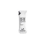 Gel Energético Maurten 100 CAF100 (1UD)
