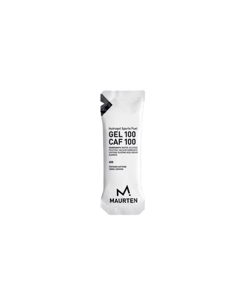 gel-energetico-maurten-100-caf100-1ud_pic428514ni0t0.jpg Gel Energético Maurten 100 CAF100 (1UD) - Imagen 1