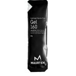 Gel Energético Maurten 160 (1UD)