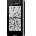 GPS GARMIN Edge® 1040 GPS