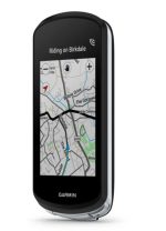 GPS GARMIN Edge® 1040 GPS