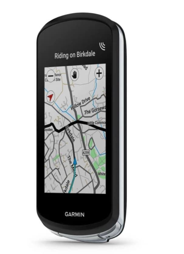 gps-garmin-edge-1040-gps_pic441343ni0t0.jpg GPS GARMIN Edge® 1040 GPS - Imagen 1