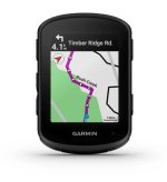 GPS GARMIN Edge® 840 GPS