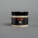 Grasa blanca de litio RELBER  "WHITE GREASE" 150ml