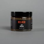 Grasa Cálcica RELBER "CAT GREASE" 150ml