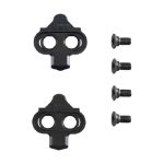 Juego de calas SHIMANO SM-SH51