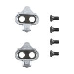 Juego de calas SHIMANO SM-SH56