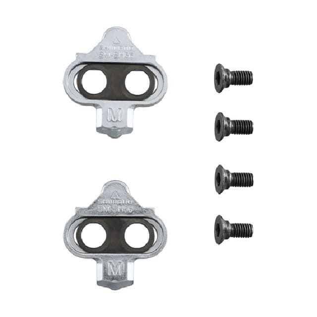 juego-de-calas-shimano-sm-sh56_pic430669ni0t0.jpg Juego de calas SHIMANO SM-SH56 - Imagen 1