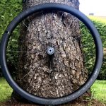 Juego de Ruedas Carretera FULCRUM SPEED 42 DB (SHIMANO - HG)