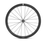 Juego de Ruedas Carretera FULCRUM SPEED 42 DB (SHIMANO - HG) - Imagen 3