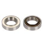 JUEGO RODAMIENTOS FULCRUM HUB KIT USB CERÁMICO RS-150