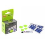 Kit BARBIERI para Reparación Cámaras de TPU