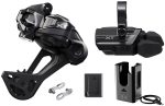 Kit de actualización Shimano XT Di2 M8250-SGS