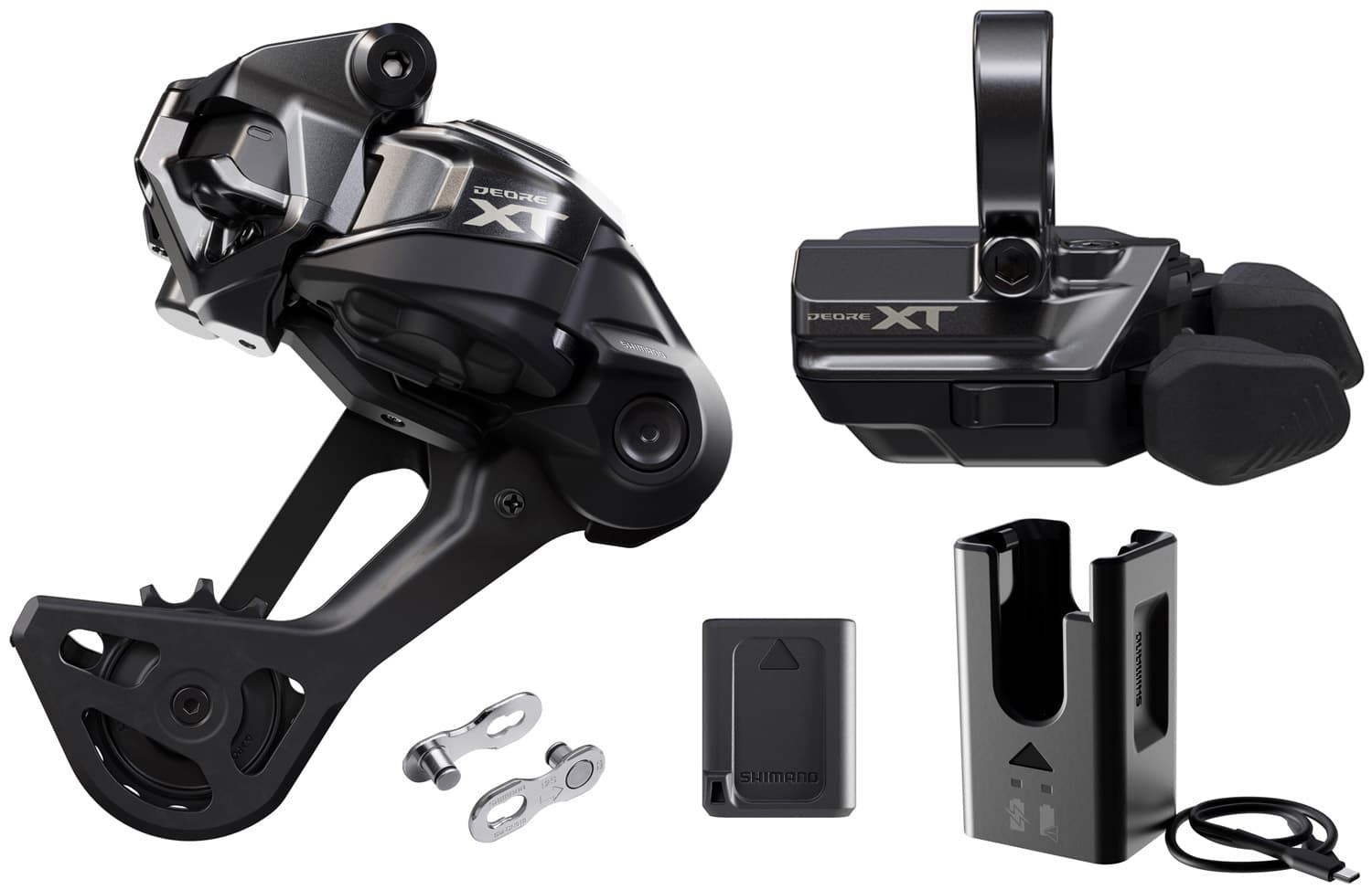 kit-de-actualizacion-shimano-xt-di2-m8250-sgs_pic506585ni0t0.jpg Kit de actualización Shimano XT Di2 M8250-SGS - Imagen 1