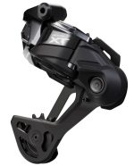 Kit de actualización Shimano XT Di2 M8250-SGS - Imagen 2