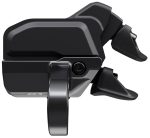 Kit de actualización Shimano XT Di2 M8250-SGS - Imagen 3