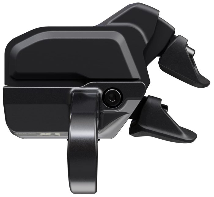 Kit de actualización Shimano XT Di2 M8250-SGS - Imagen 3