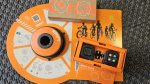 Kit de actualización Zwift Cog y Click