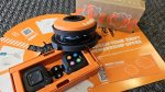 Kit de actualización Zwift Cog y Click - Imagen 2