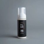 Limpiador para zapatillas RELBER "SHOE CLEANER" -150ML