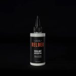 Líquido Sellante Tubeless RELBER, 150ml
