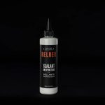Líquido Sellante Tubeless RELBER, 300ml
