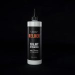 Líquido Sellante Tubeless RELBER, 500ml