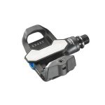 LOOK EXAKT DUAL (Pedal con potenciómetro SRM)