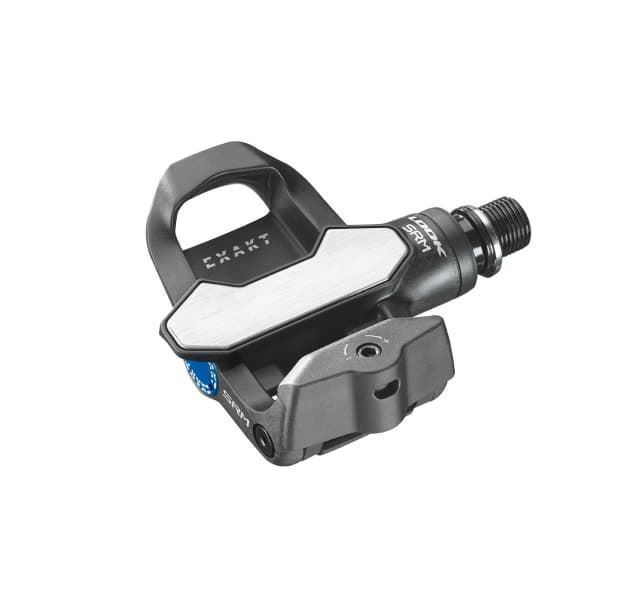 look-exakt-dual-pedal-con-potenciometro-srm_pic354731ni0t0.jpg LOOK EXAKT DUAL (Pedal con potenciómetro SRM) - Imagen 1