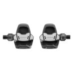Los Nuevos Pedales LOOK KEO BLADE CARBON 08