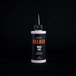 Lubricante Cerámico RELBER para Carretera 150ml