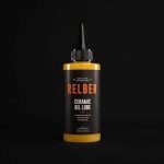 Lubricante de Aceite con Cerámica RELBER, 150ml