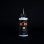 Lubricante de Cera RELBER WAX 150ml