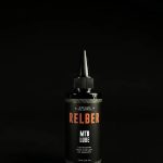 Lubricante para MTB RELBER 150ml