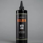Lubricante para MTB RELBER 500ml