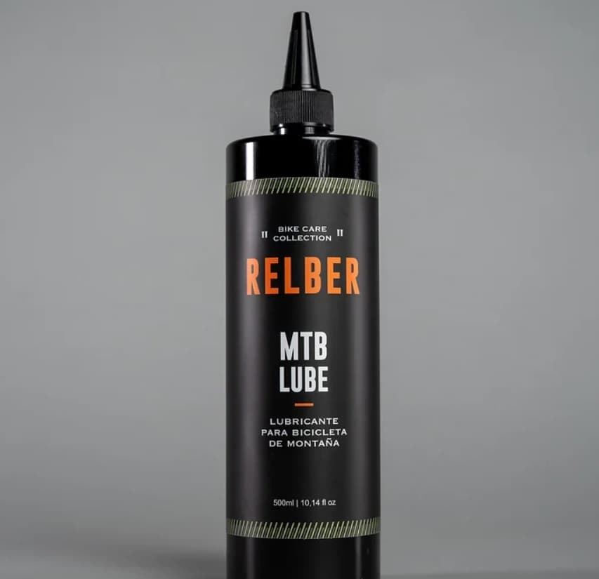 lubricante-para-mtb-relber-500ml_pic398670ni0t0.jpg Lubricante para MTB RELBER 500ml - Imagen 1