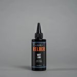 Lubricante WET RELBER 150ml