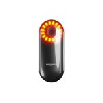 Luz Trasera con Sensor de Radar MAGENE L508
