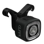 LUZ TRASERA GURPIL GP-120 -120 LUMENES
