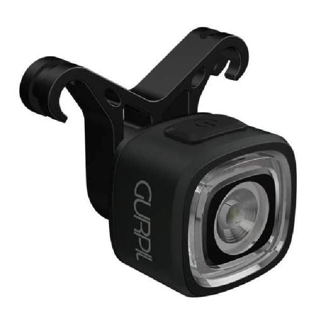 luz-trasera-gurpil-gp-120-120-lumenes_pic403396ni0t0.jpg LUZ TRASERA GURPIL GP-120 -120 LUMENES - Imagen 1