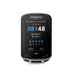MAGENE C506 SE GPS - Imagen 4