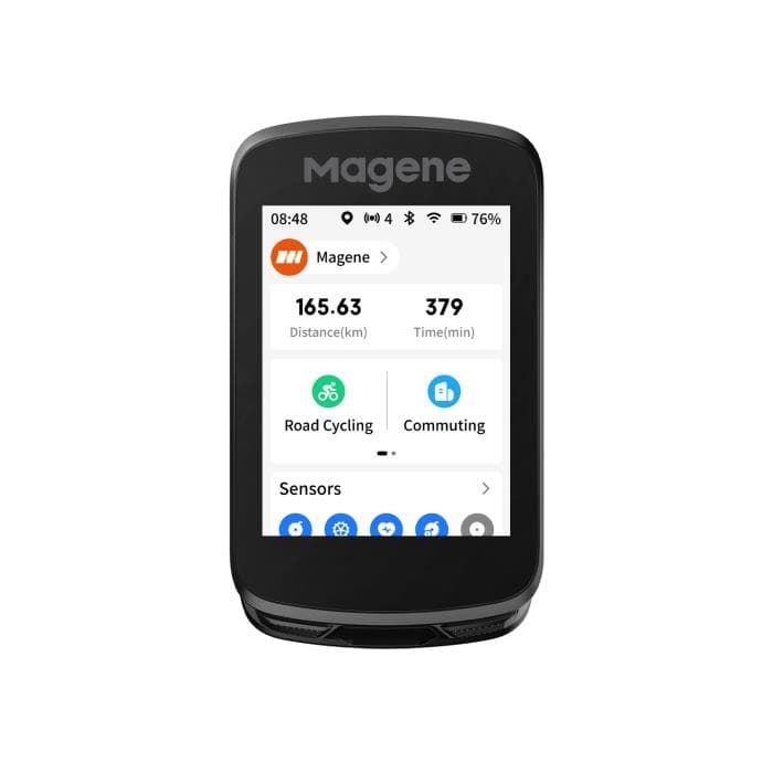 magene-c606-v2-ciclocomputador-gps_pic535670ni0t0.jpg MAGENE C606 V2 CICLOCOMPUTADOR GPS - Imagen 1