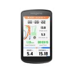 MAGENE C706 CICLOCOMPUTADOR GPS