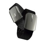 MAGENE H803 BANDA DE PULSO - BRAZALETE
