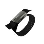 MAGENE H803 BANDA DE PULSO - BRAZALETE - Imagen 3