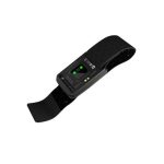 MAGENE H803 BANDA DE PULSO - BRAZALETE - Imagen 4