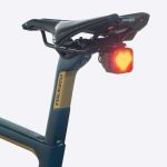 MAGENE L308 LUZ TRASERA INTELIGENTE - Imagen 3