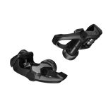 MAGENE P715K LOOK KEO PEDAL CON POTENCIOMETRO DUAL