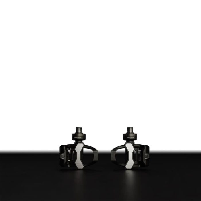 MAGENE P715K LOOK KEO PEDAL CON POTENCIOMETRO DUAL - Imagen 3