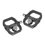 MAGPED SPORT 2 150n Pedales Magnéticos GRIS